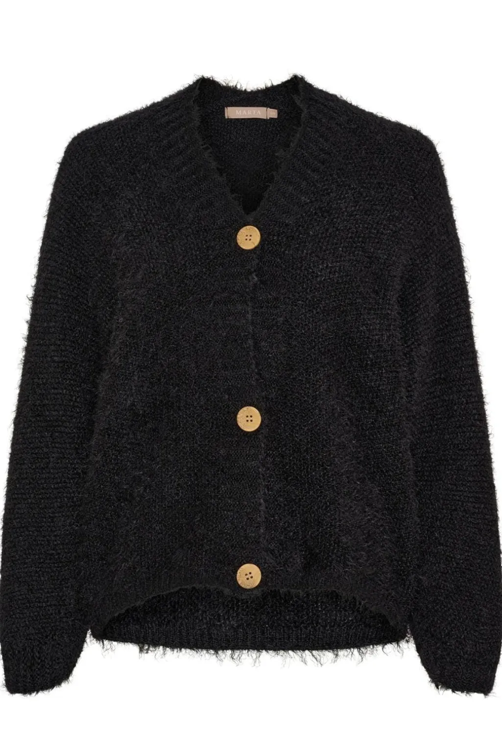 Mdcdakota Knit 809