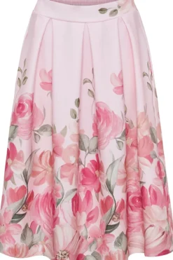 Mdcdaria Skirt 4911