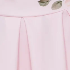 Mdcdaria Skirt 4911