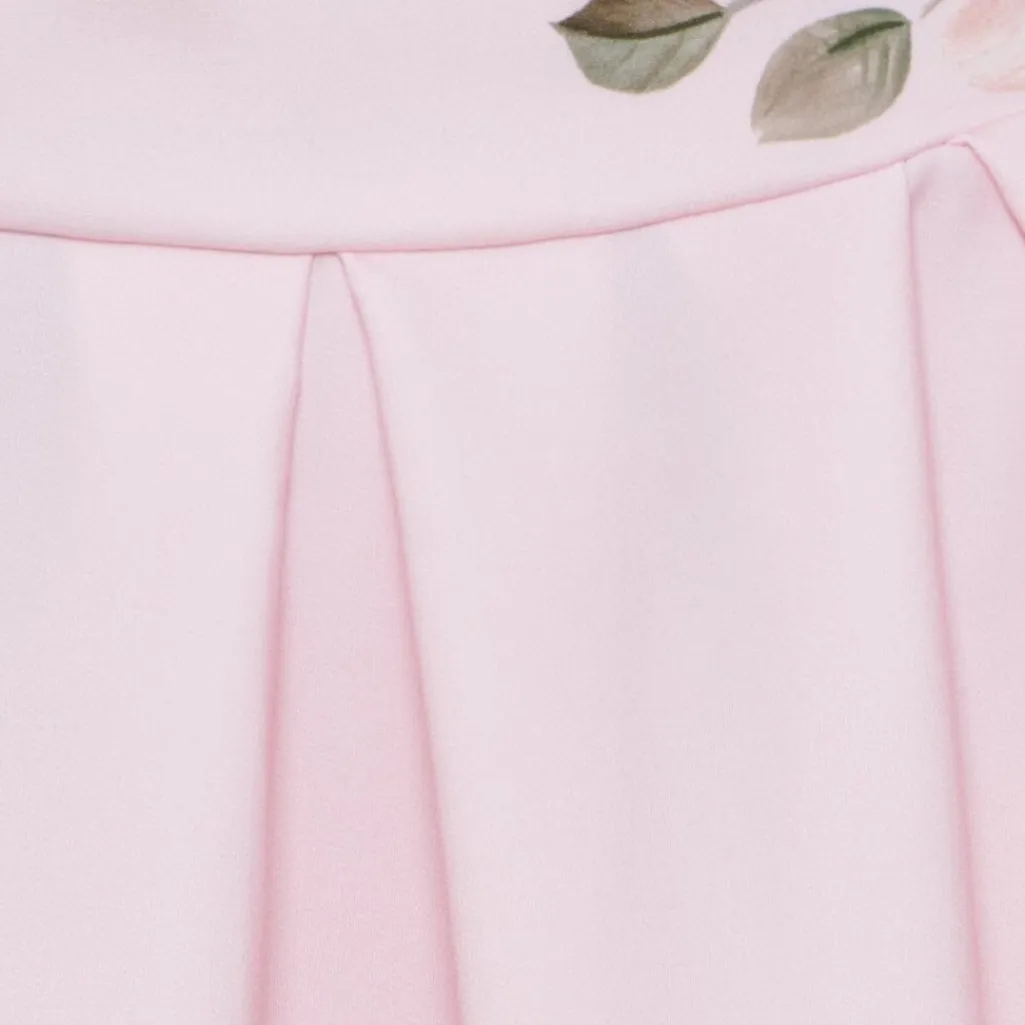 Mdcdaria Skirt 4911