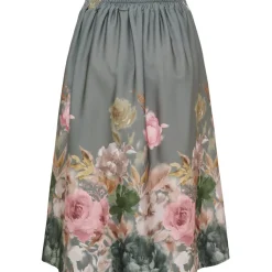 Mdcdaria Skirt 4911
