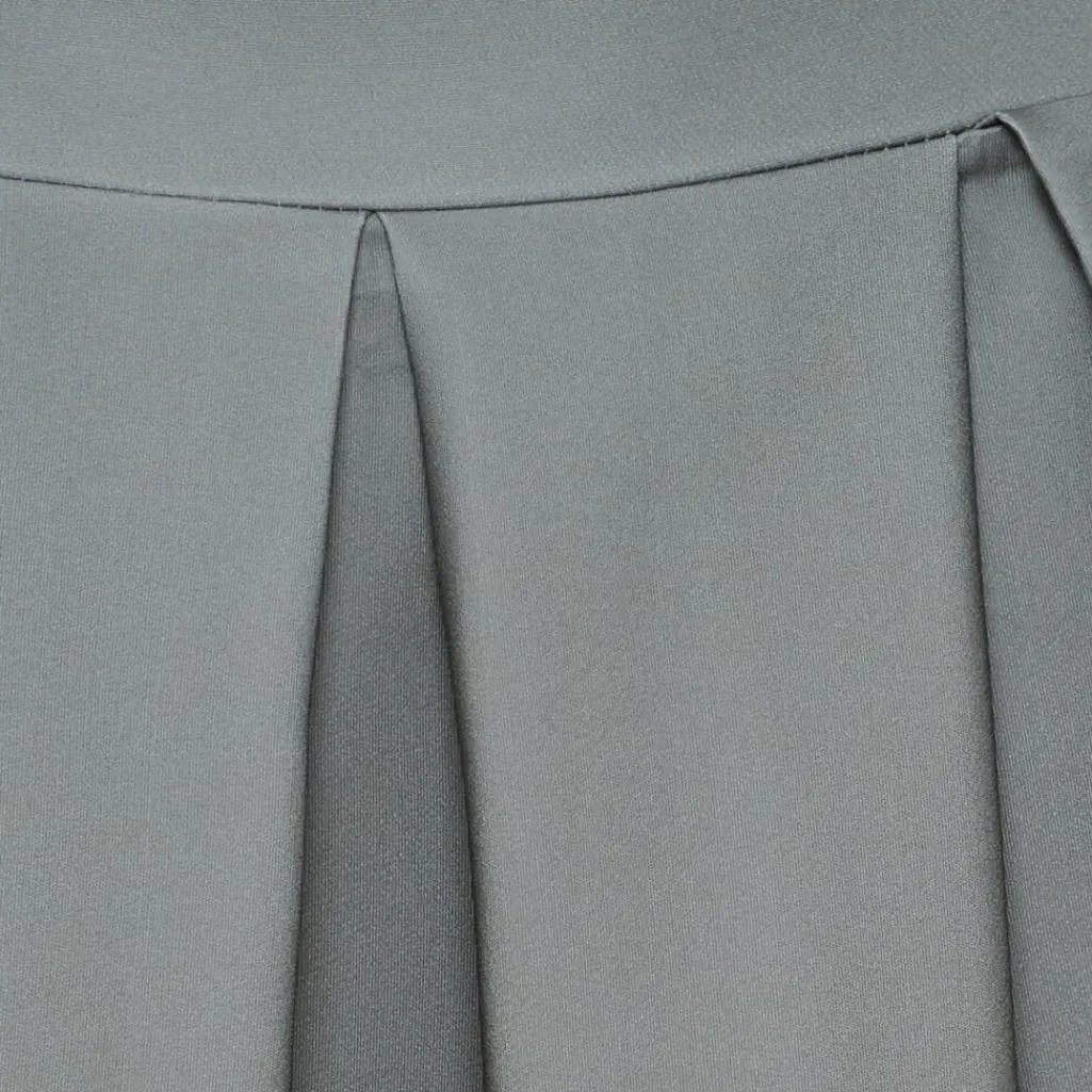 Mdcdaria Skirt 4911