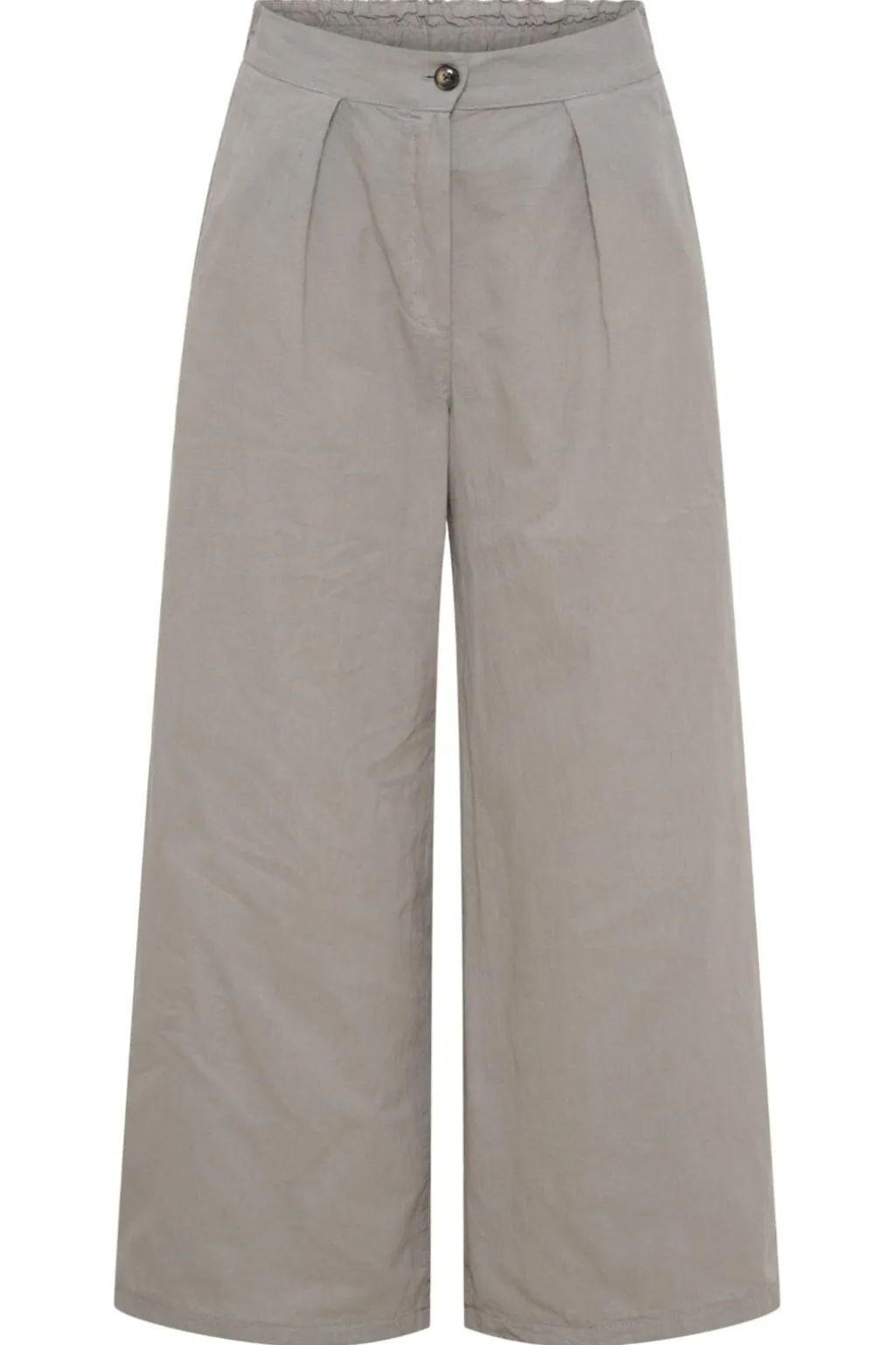 Mdcdelara Pants 8048