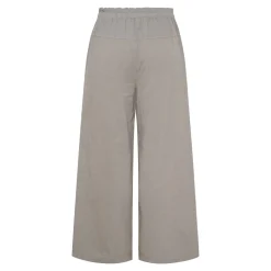 Mdcdelara Pants 8048