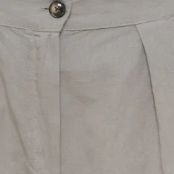 Mdcdelara Pants 8048