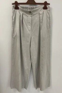 Mdcdelara Pants 8048