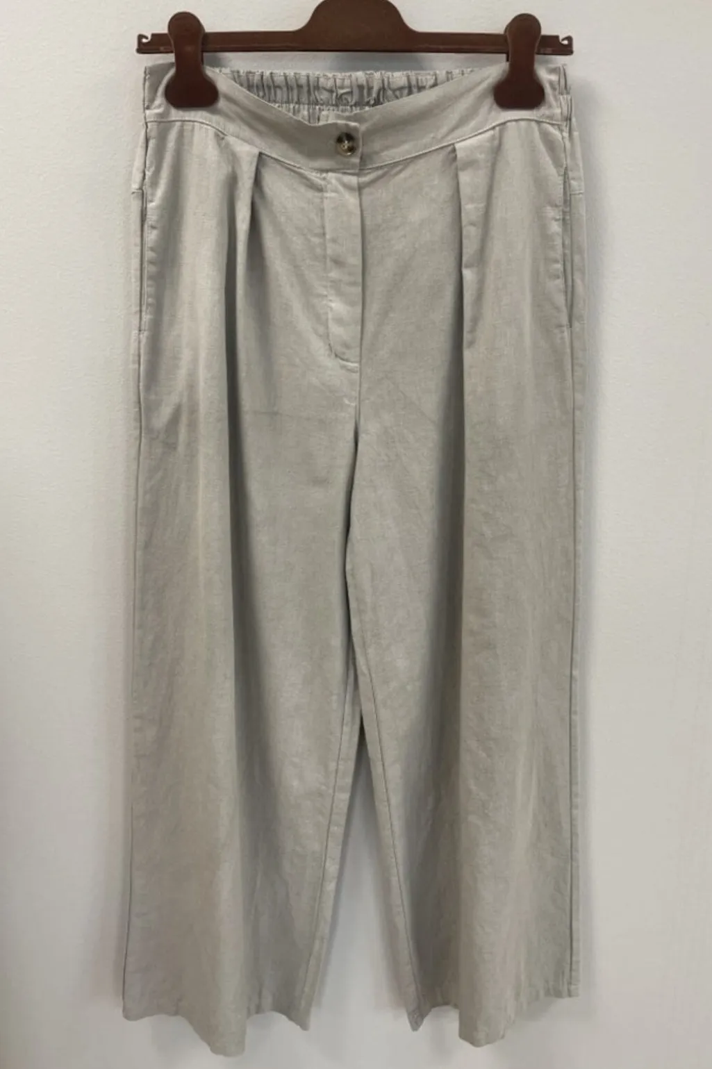 Mdcdelara Pants 8048