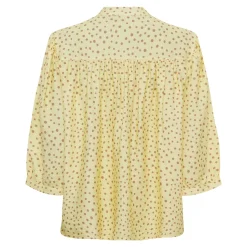 Mdcdestiny Blouse 8044