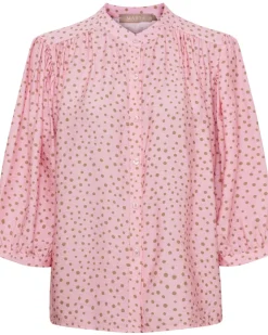 Mdcdestiny Blouse 8044