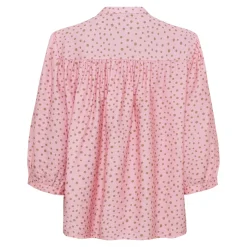 Mdcdestiny Blouse 8044
