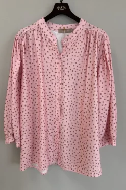 Mdcdestiny Blouse 8044