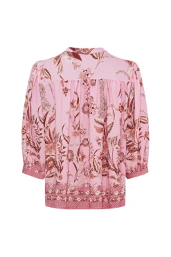 Mdcdestiny Blouse 8044