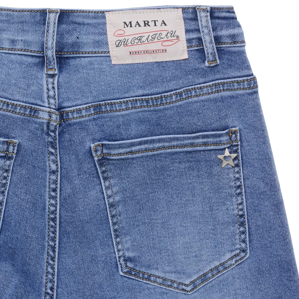 Mdcditte Jeans MDC234-JP26335