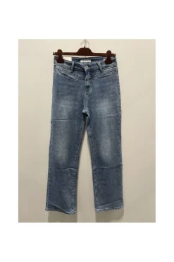 Mdcditte Jeans MDC234-JP26335