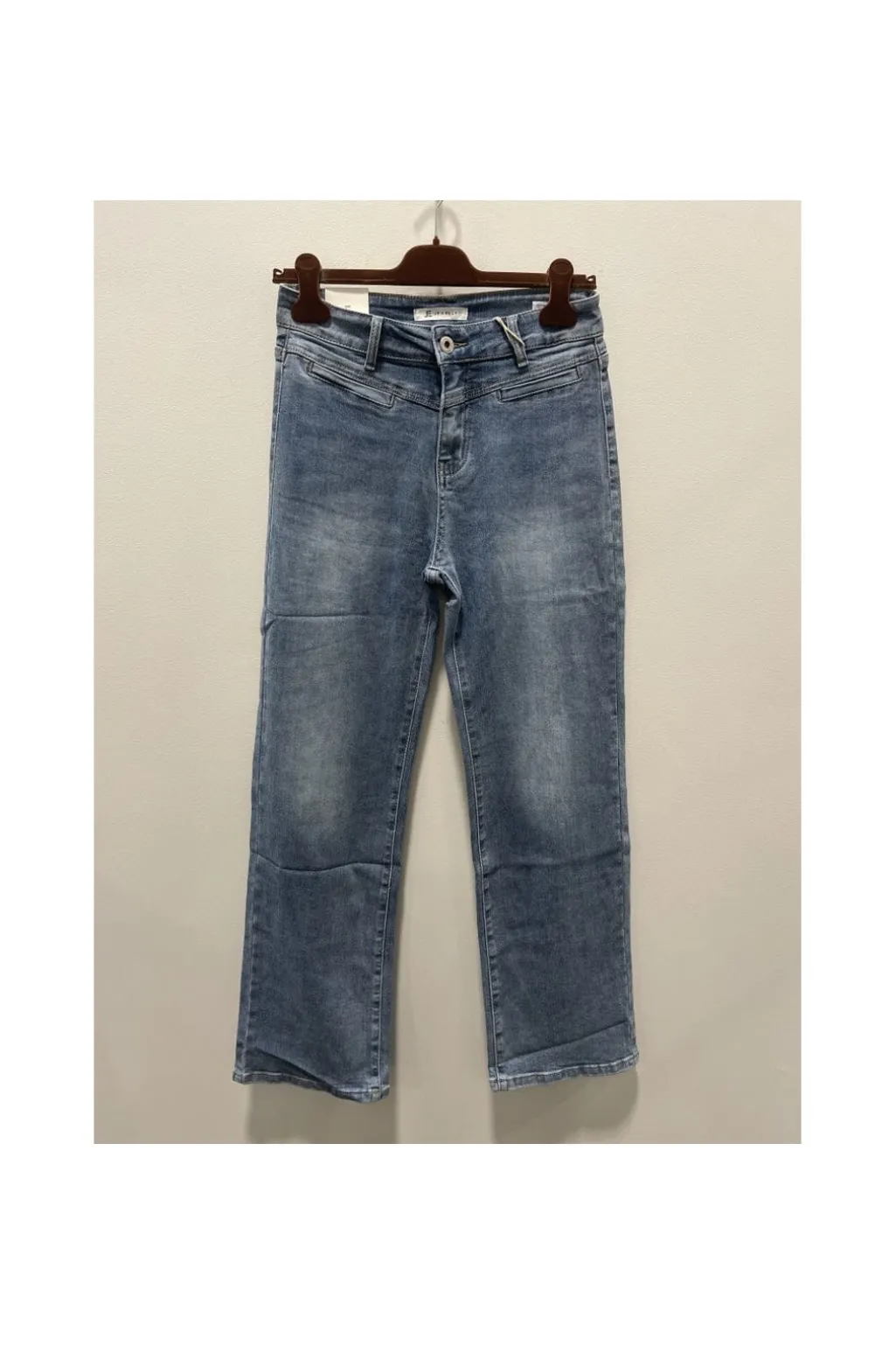 Mdcditte Jeans MDC234-JP26335