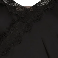 Mdcdream Top 23408