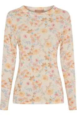 Mdcelissa Top 7914