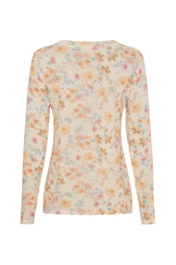 Mdcelissa Top 7914
