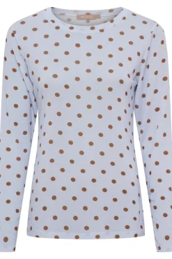 Mdcelissa Top 7914