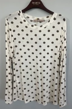 Mdcelissa Top 7914