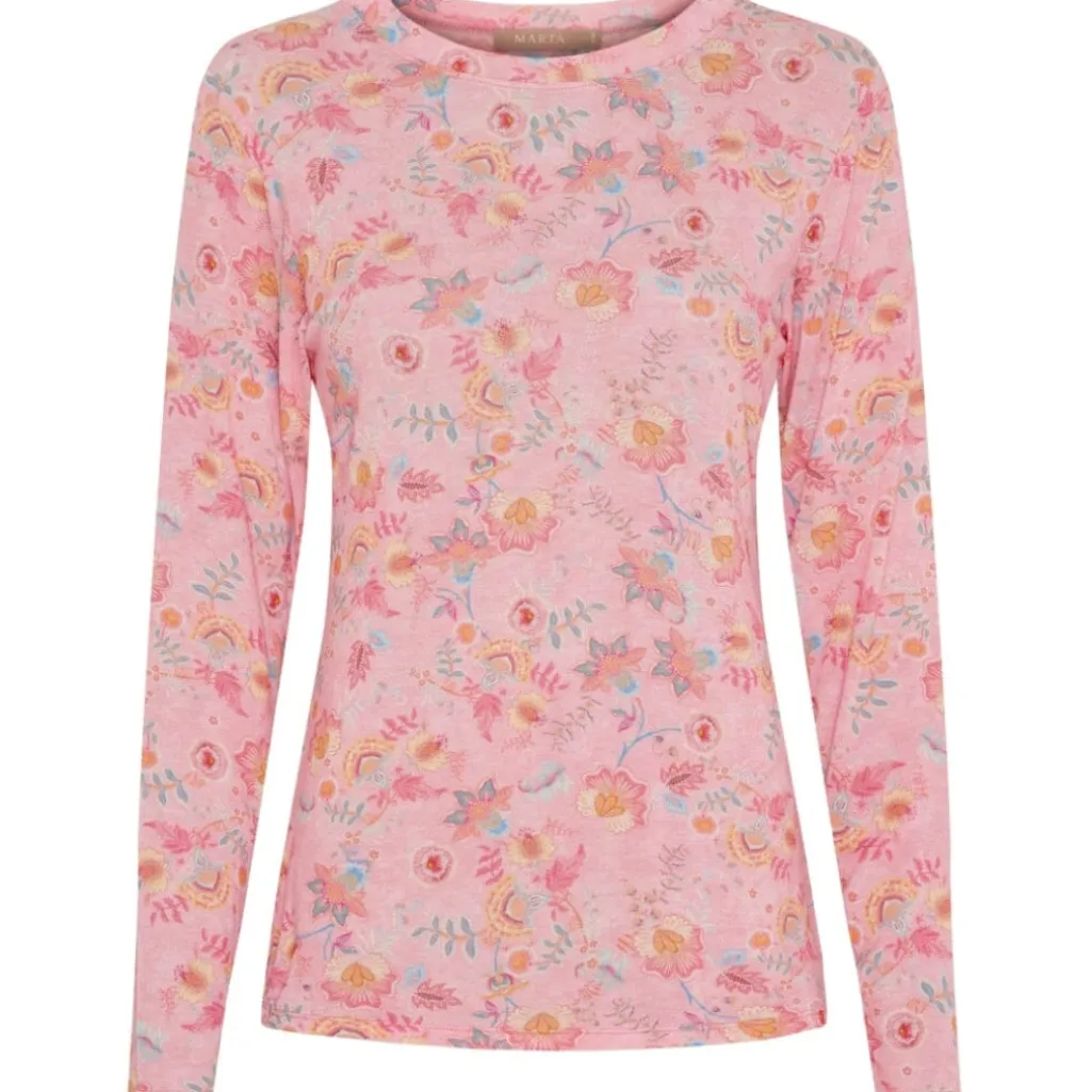 Mdcelissa Top 7914