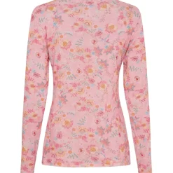 Mdcelissa Top 7914