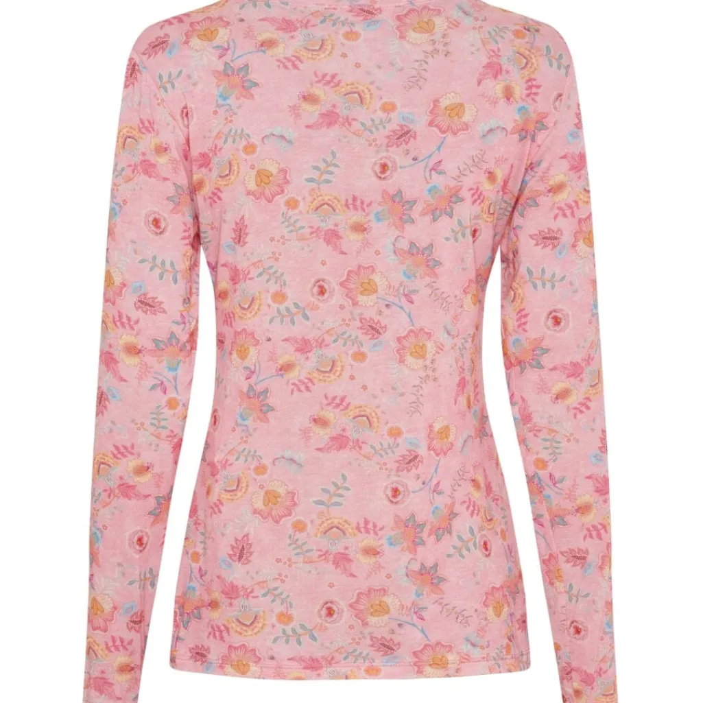 Mdcelissa Top 7914