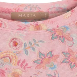 Mdcelissa Top 7914