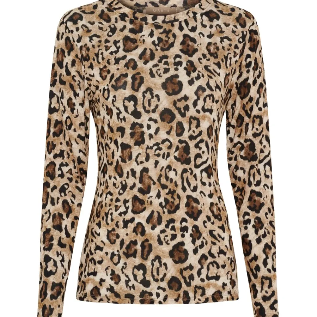 Mdcelissa Top 7914