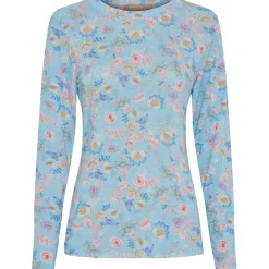 Mdcelissa Top 7914
