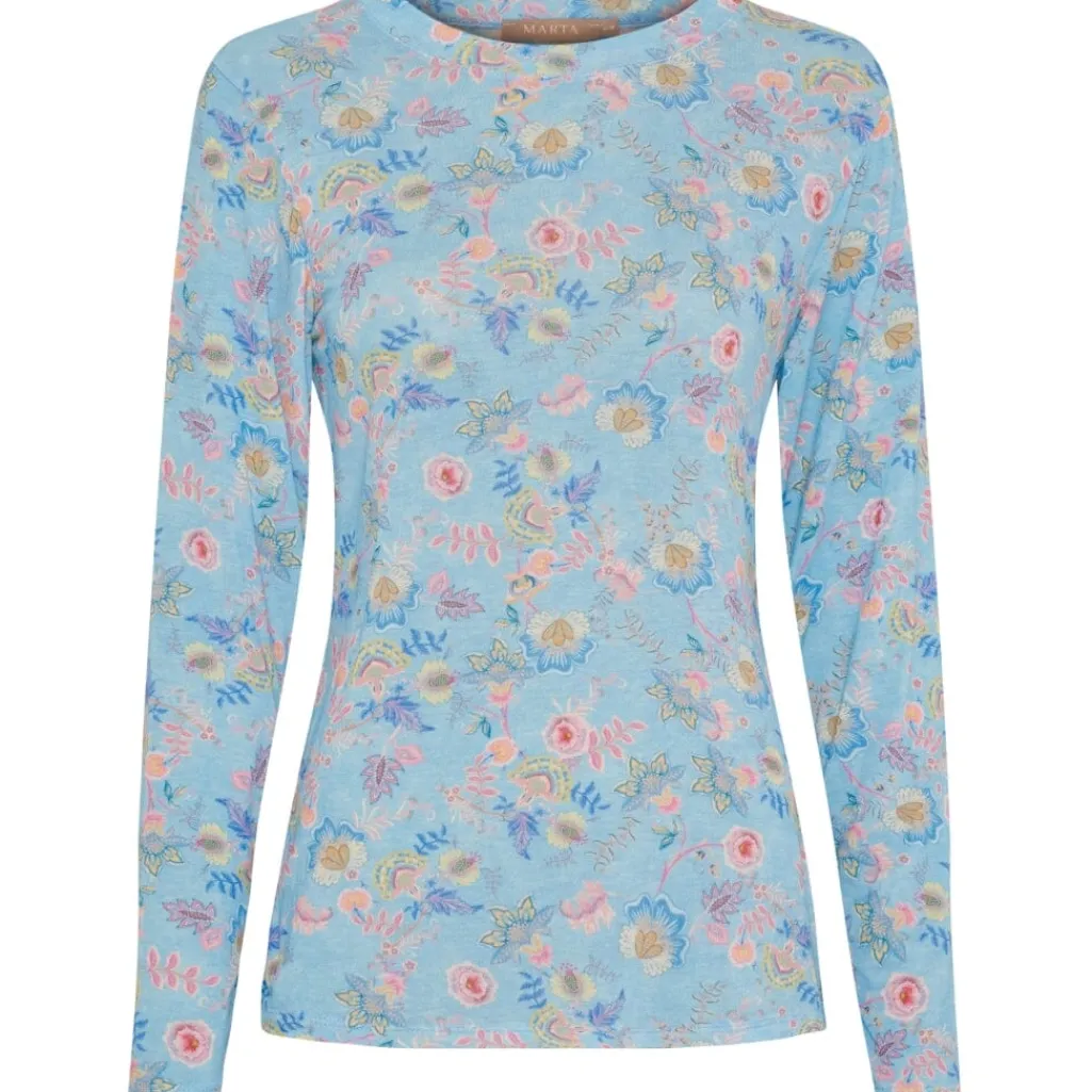 Mdcelissa Top 7914