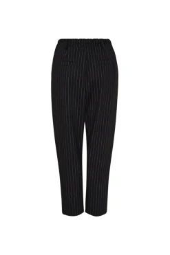 Mdcemerald Pants 256423