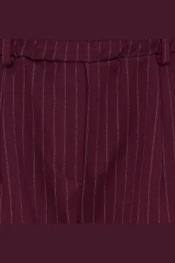 Mdcemerald Pants 256423