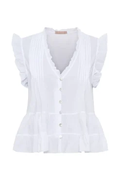 Mdcemira Top TC68181