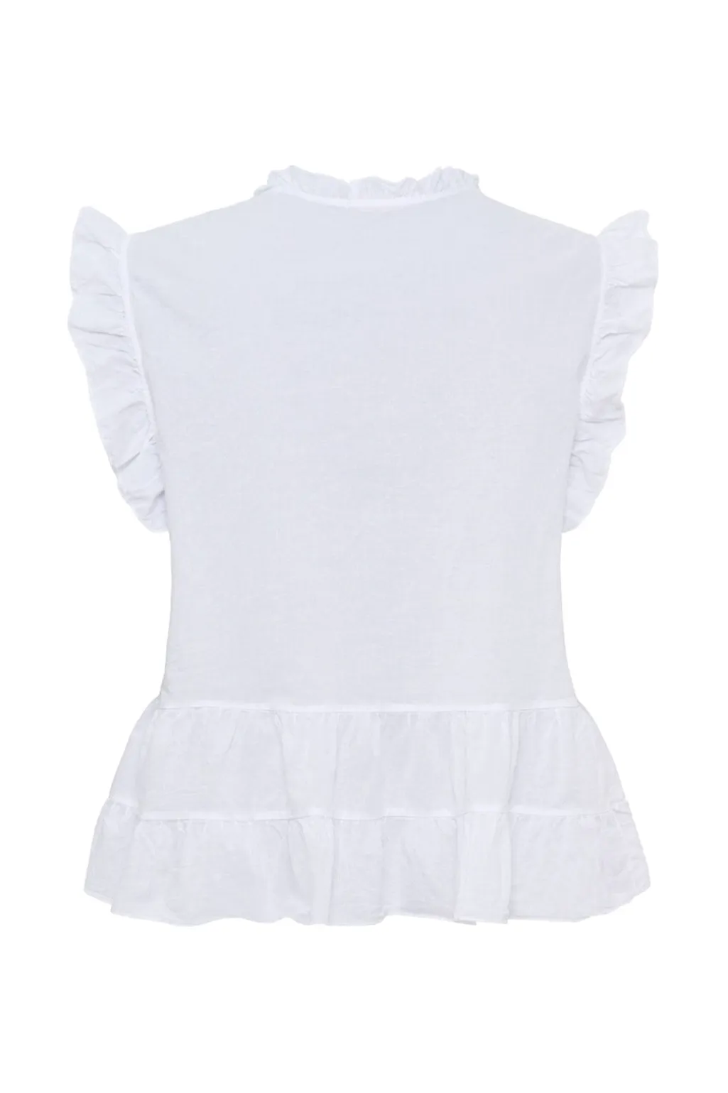 Mdcemira Top TC68181