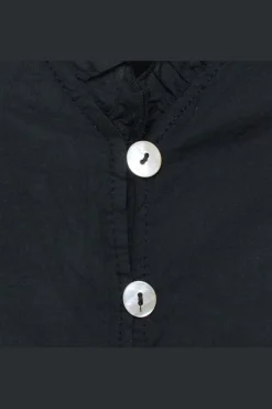 Mdcemira Top TC68181