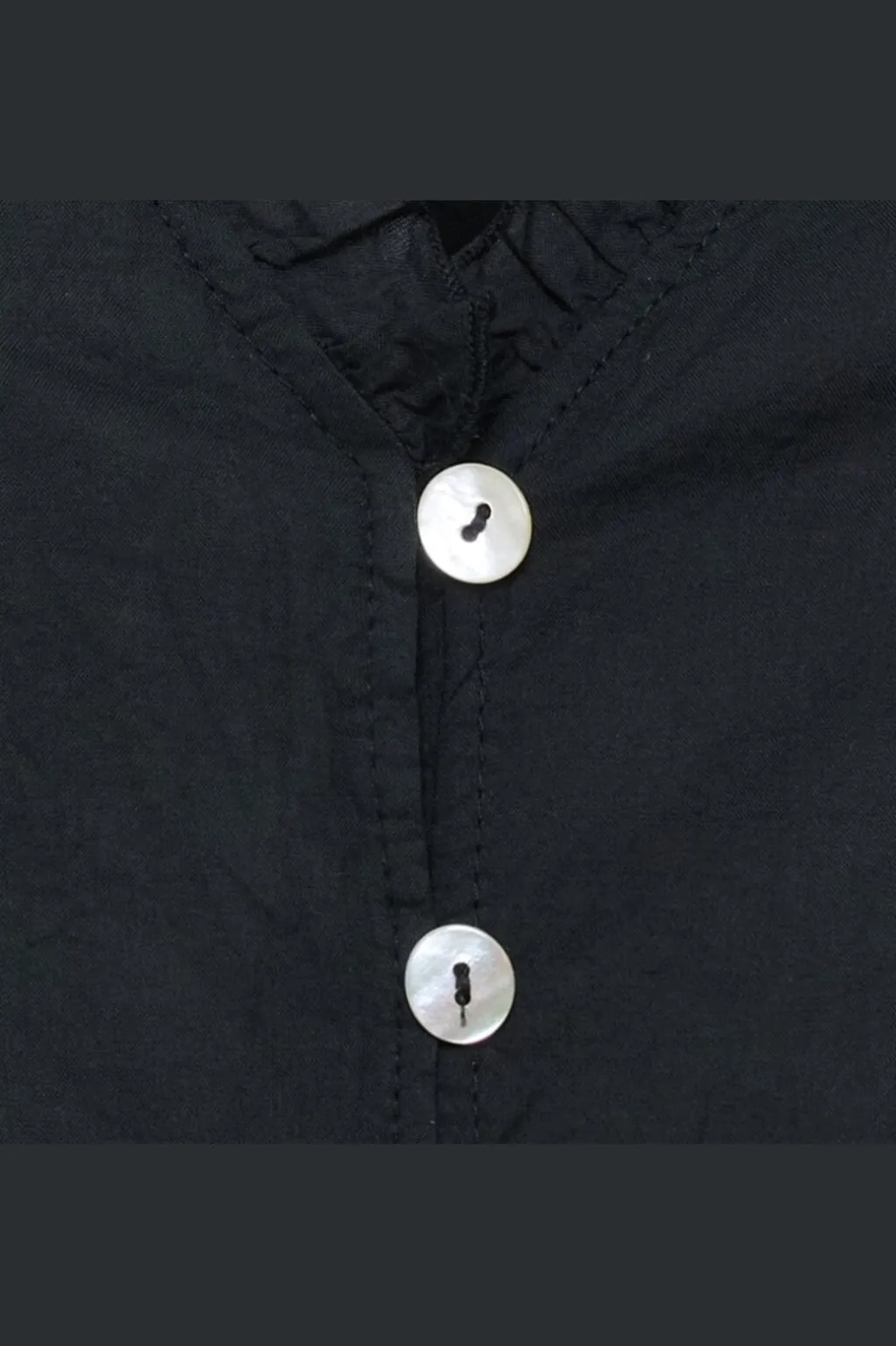 Mdcemira Top TC68181