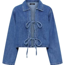 Mdcerin Jacket MDC248-V9105
