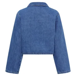 Mdcerin Jacket MDC248-V9105