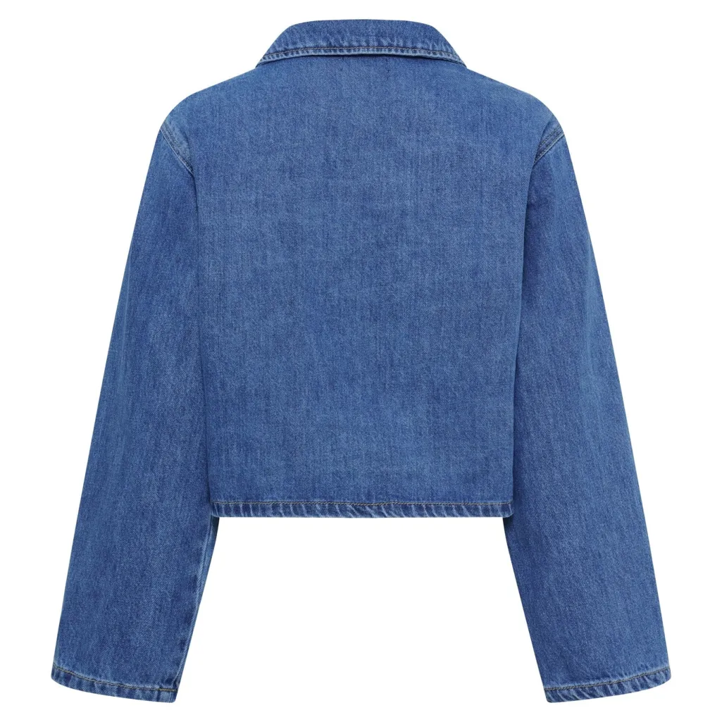 Mdcerin Jacket MDC248-V9105
