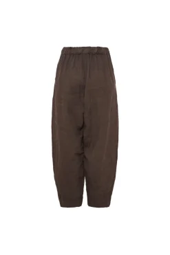 Mdcevra Pants Tc16635m