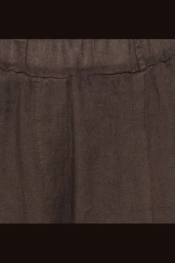 Mdcevra Pants Tc16635m