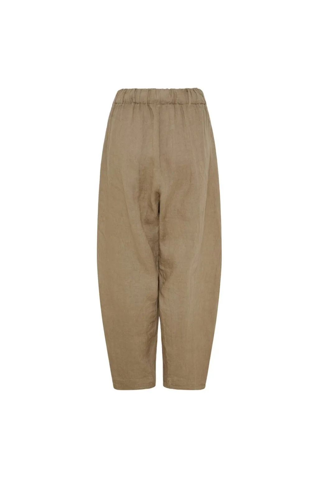 Mdcevra Pants Tc16635m