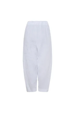 Mdcevra Pants Tc16635m