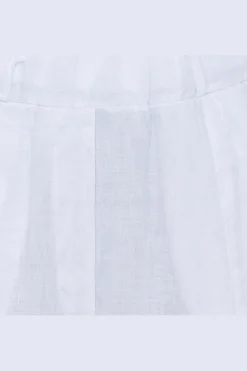 Mdcevra Pants Tc16635m