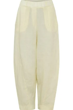 Mdcevra Pants Tc16635m