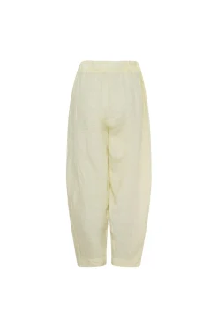 Mdcevra Pants Tc16635m