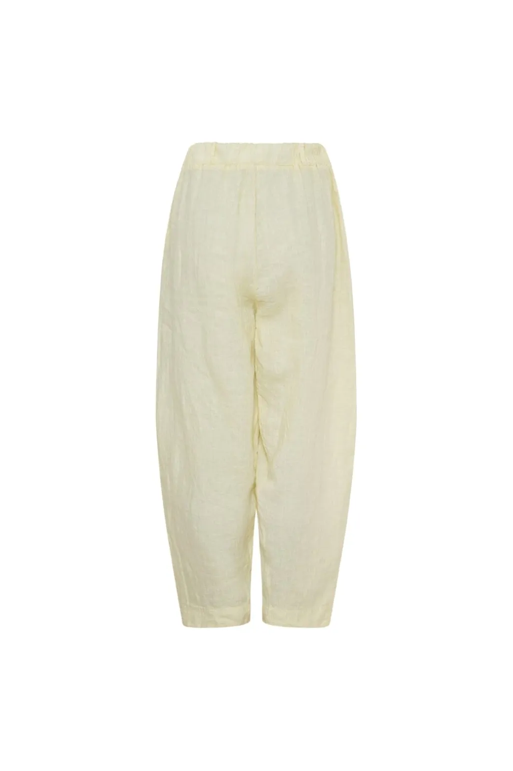 Mdcevra Pants Tc16635m