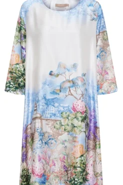 Mdcfabiana Dress 7872