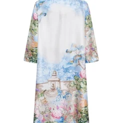 Mdcfabiana Dress 7872
